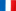 fr-fr Flag